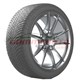 COP. 235/50VR18 MICHELIN PILOT ALPIN 5 XL 101V M+S